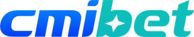 cmibet