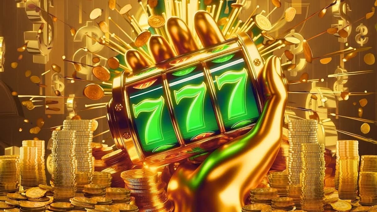 cmibet featured game showcase