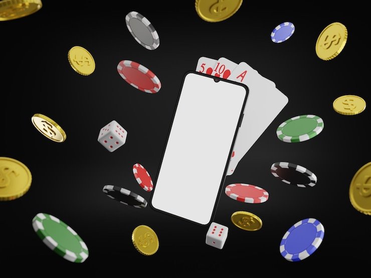 cmibet platform showing multiple payment method icons including DANA, OVO, GoPay, ShopeePay, LinkAja, and bank logos