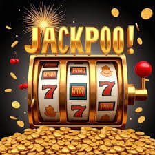 cmibet featured game showcase