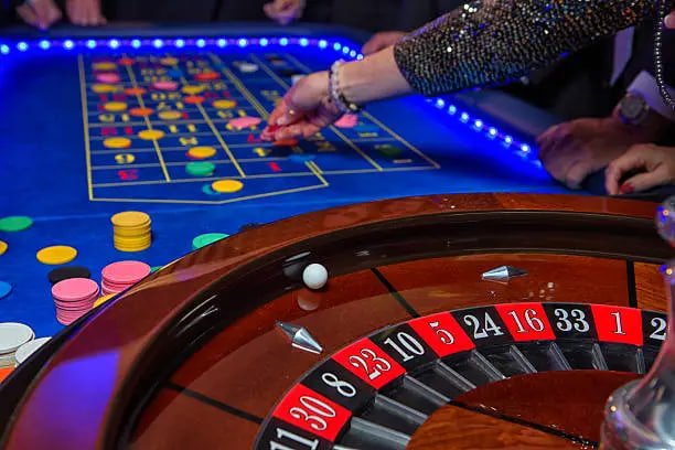 cmibet featured game showcase