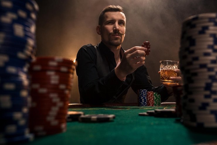 cmibet featured game showcase