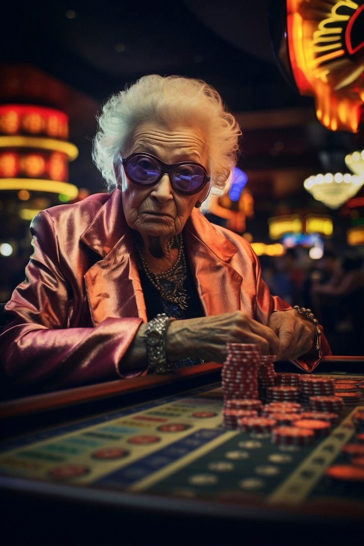 cmibet featured game showcase