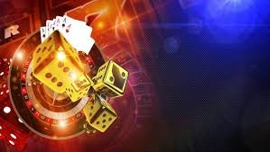 NetEnt live blackjack studio table with professional dealer and multi-camera setup