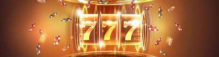 cmibet featured game showcase