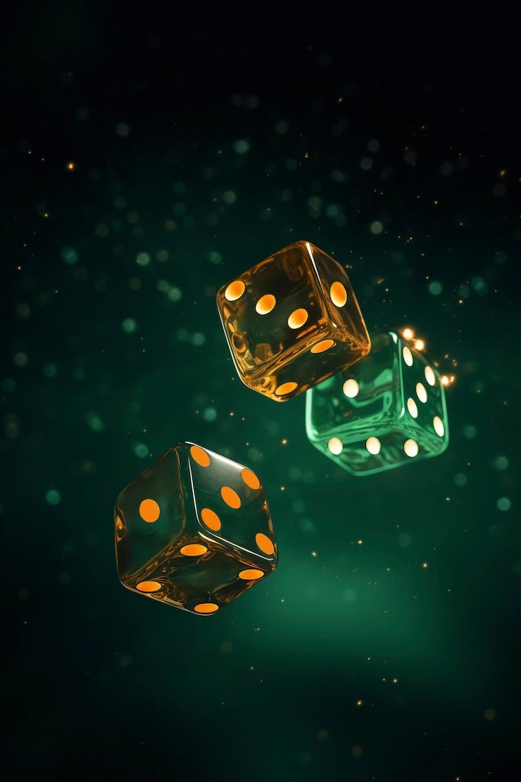 Close-up of Crazy Time multiplier wheel spinning with segments highlighted and dealer calling bonus triggers