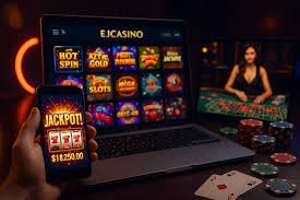 cmibet featured game showcase