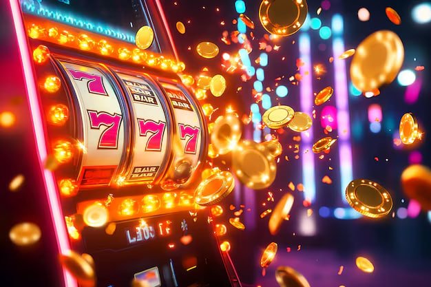 cmibet Speed Blackjack live dealer studio with HD multi-camera view of cards and table layout