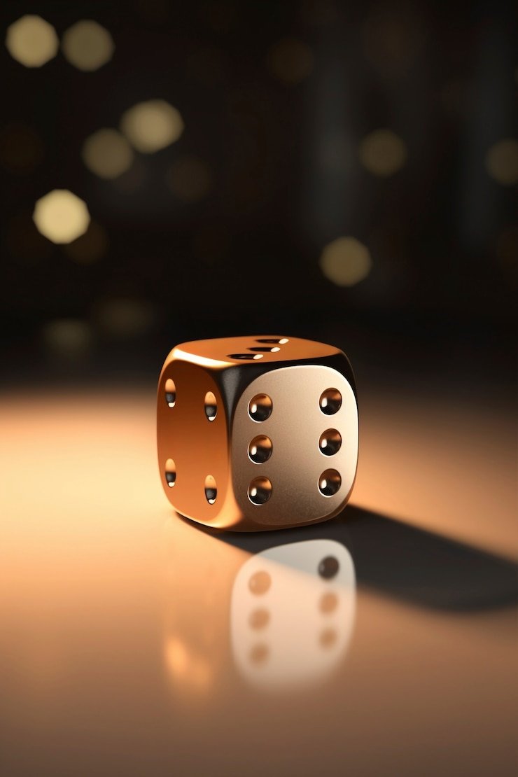 Mobile phone showing cmibet deposit via DANA or OVO payment gateway